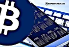 bitcoin calendar