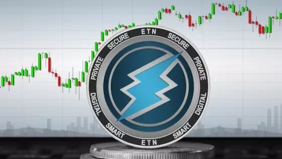 Ako začať ťažiť Electroneum