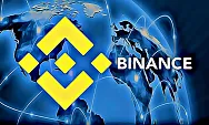 binance