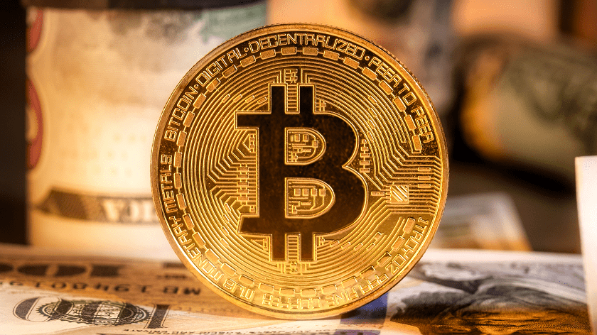 Bitcoin whitepaper oslavuje desať rokov