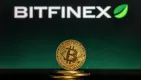 Čo sa deje na Bitfinexe?