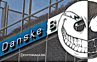 danske bank evil