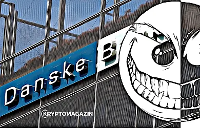 danske bank evil