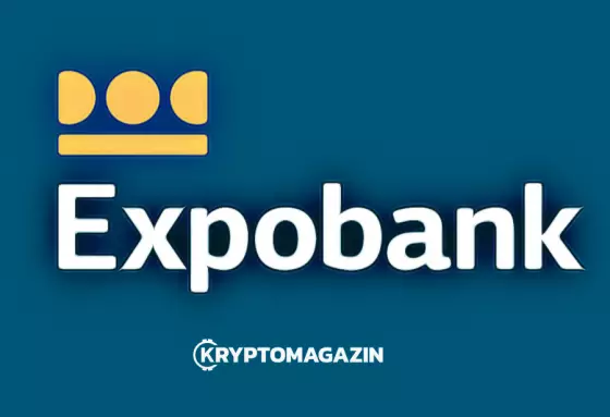 expobank