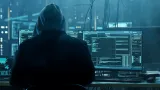 Hacker sa vyhráža útokom