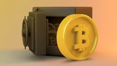 Hardvérová peňaženka Trezor má veľkú novinku