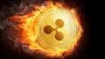 Je ripple skutočne lepší ako bitcoin?