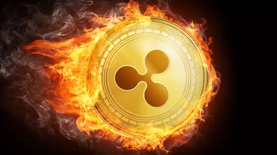 Je ripple skutočne lepší ako bitcoin?