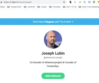 joseph_lubin_3