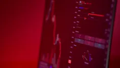 Kryptomeny prudko klesli na hodnote