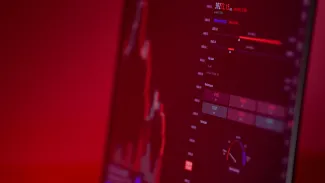 Kryptomeny prudko klesli na hodnote