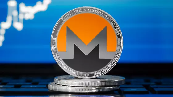 Monero zaviedlo úspešne novinku