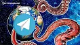 telegram-hack