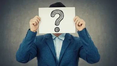 Ukradnutá identita je veľkým problémom