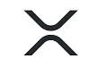 xrp ripple logo