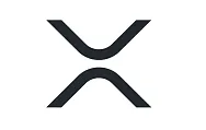 xrp ripple logo