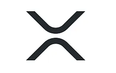 xrp ripple logo