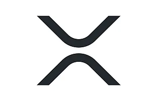 xrp ripple logo