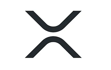 xrp ripple logo