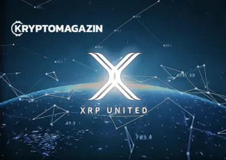 xrp united