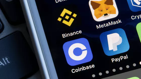 Ako dopadol súboj Binance vs. Coinbase?