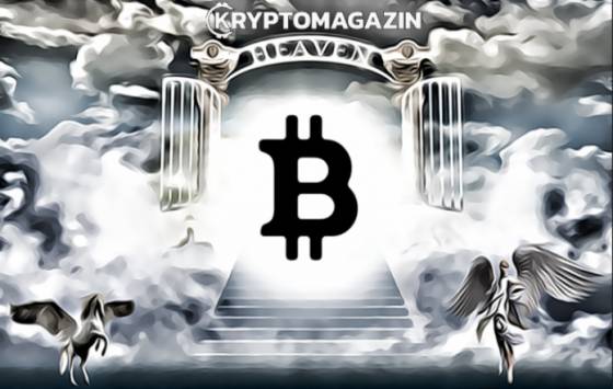 bitcoin-safe-heaven