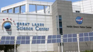 Ďalšie americké múzeum bude prijímať platby v bitcoinoch