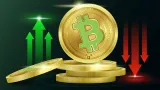 Dosiahne bitcoin predikovanú hranicu 15-tisíc dolárov