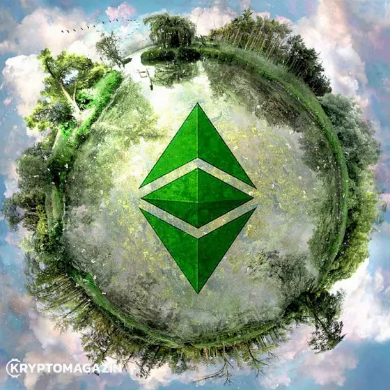 eth