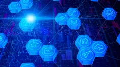 Je DLT skutočne nástupca blockchainu?