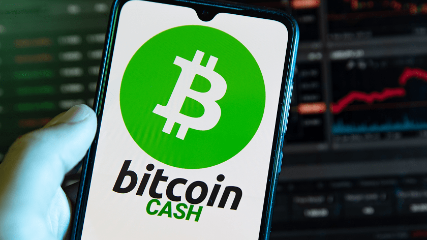 Ktorý je ten pravý Bitcoin Cash?