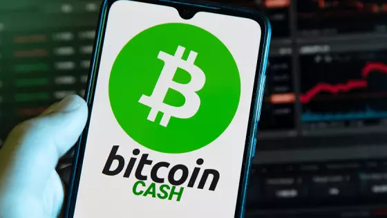 Ktorý je ten pravý Bitcoin Cash?