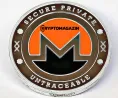 monero