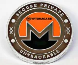 monero