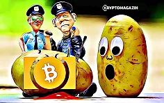 bitcoin cash hard fork