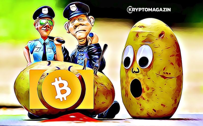 bitcoin cash hard fork