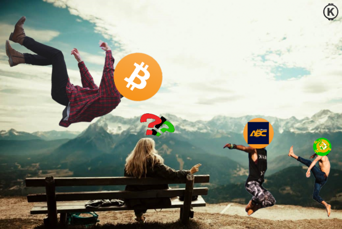 pád_btc