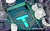 tether