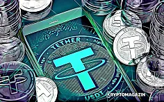 tether