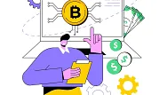 10 príbehov o Bitcoine – Interaktívna prezentácia od CoinDesk, ktorú si musíte pozrieť!