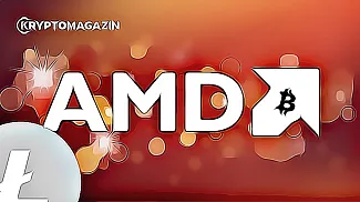 amd litecoin bitcoin