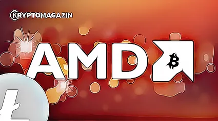 amd litecoin bitcoin