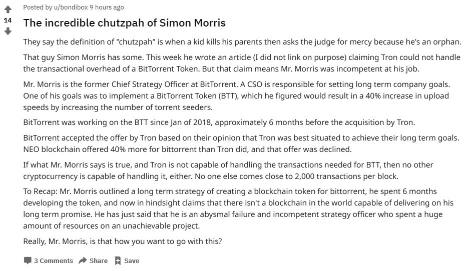 Reddit-Simon-Morris