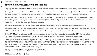 Reddit-Simon-Morris