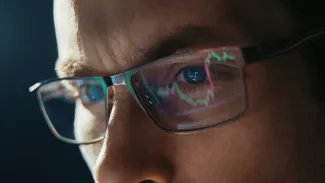 Ako dopadla analýza bitcoinu?