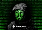 anonym bitcoin transaction