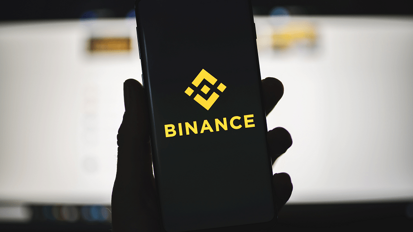 Binance prichádza na európsky trh