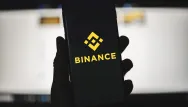 Binance prichádza na európsky trh