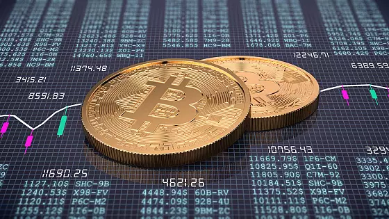 Názor obchodníka z Trading11 - Bitcoin a výhľad na rok 2019 - od IX..