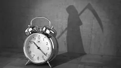 Blíži sa koniec kryptomien?